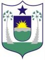 Герб[d]