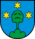 Бюрен