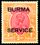 Burma official stamp 1937.jpg