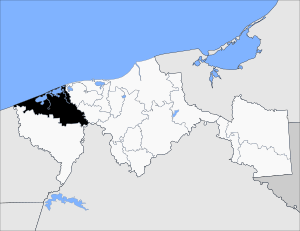 Cárdenas en Tabasco.svg