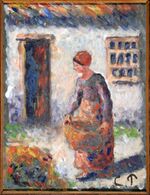 C. Pissarro.jpg