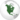 CONCACAF orthographic projection Mapa CONCACAF.png