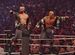 Cesaro&Sheamus Tag Champs WM34 crop.jpg