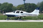 Cessna Corvalis TT (N136TT).jpg