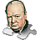 Политик