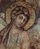 Cimabue 020.jpg