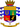 CoA mil ITA rgt alpini 002.png