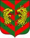 Coat of Arms of Kyahtinsky rayon (Buryatiya).jpg