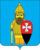 Coat of Arms of Voronovskoe (Moscow).png