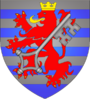 Герб