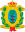 Канатлан