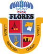 Герб[d]