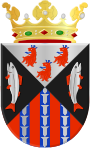 Герб[d]