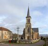 Colombier eglise.jpg