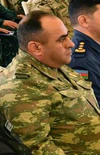 Colonel Elnur Gebedov.jpg