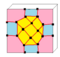 Conway ekC.png