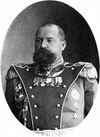 Count Nikolay N. Ignatyev.jpeg