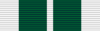 Crescent of Excellence Hilal-e-Imtiaz.png