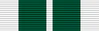 Crescent of Excellence Hilal-e-Imtiaz.png
