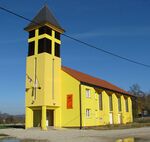 Crkva Budinščina.jpg
