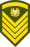 Cyprus-Army-OR-8.svg