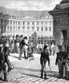 Dégradation du général Bonnaire.jpg