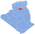 DZ-47 (2019).svg