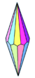 Decagonal trapezohedron.png