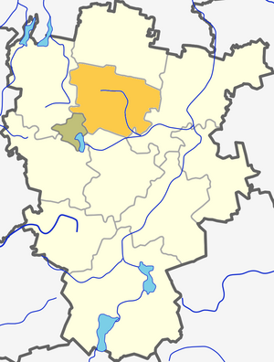 Degaiciu seniunija (Telsiu rajono zemelapis).png