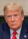 Donald Trump (2020-11-26).jpg