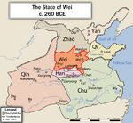 EN-WEI260BCE.jpg