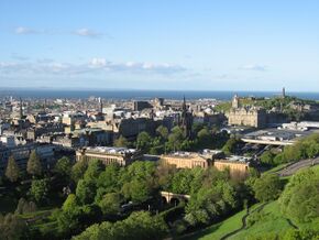 EdinburghFromCastle.jpg