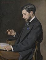 Edmond Maître A14555.jpg