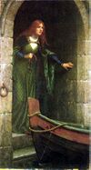 Edmund Blair Leighton - The Keys.jpg