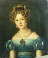 Elena Pavlovna by S.Sheradam (1824, Hermitage).jpg