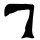 Enochian - Graph.svg