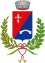 Герб