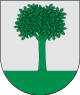 Escudo de Altzaga.svg