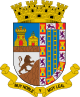 Escudo de Jumilla.svg