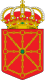 Escudo de Navarra (oficial).svg