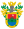 Escudo de Valdivia
