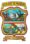Escudo de Villa Pesqueira Sonora.png