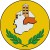 Escut de Canillo.svg