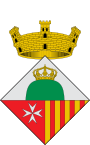 Герб[d]