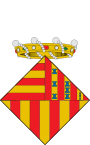 Герб[d]