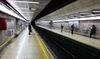 Estación de metro de Manuel Becerra.jpg