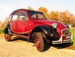 Fianco 2CV.jpg