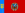 Flag of Altai Krai.svg