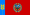 Алтайский край