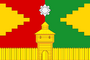 Flag of Bikshikskoe.png